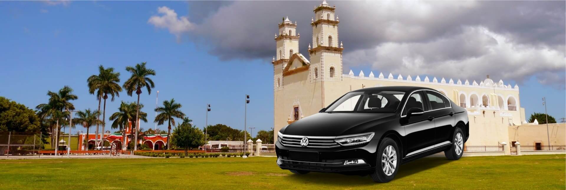 Renta de Autos México AMERICA RENTA DE AUTOS